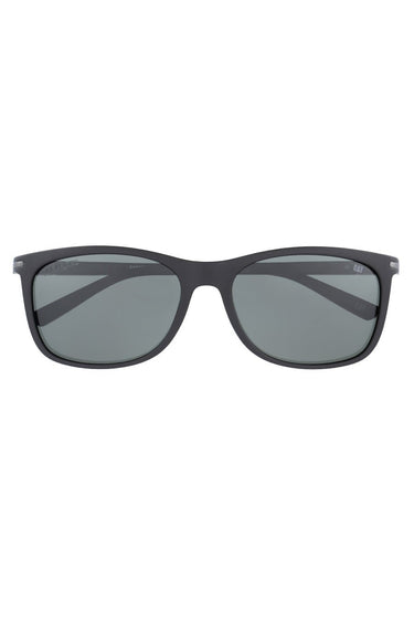 Lentes De Sol CPS - 8510 - 104P Lunas Negras Polarizadas - KATZER